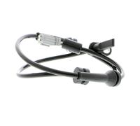 VEMO V38-72-0035 ABS sensor