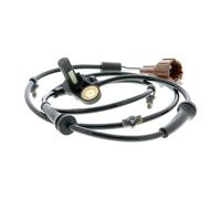 VEMO V38-72-0156 ABS sensor