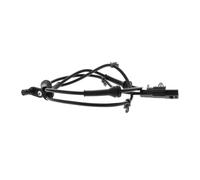 VEMO V38-72-0249 ABS sensor