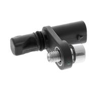 VEMO V42-72-0105 ABS sensor