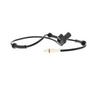 VEMO Aftermarket Sensor Wheel Speed for RENAULT CLIO II (BB: CB) V46-72-0144