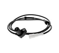 VEMO V46-72-0145 ABS sensor