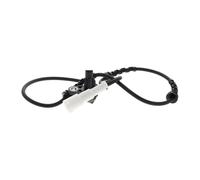 VEMO V46-72-0139 ABS sensor