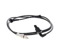 VEMO V46-72-0140 ABS sensor