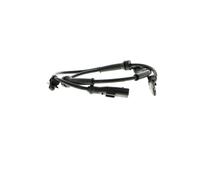 VEMO V46-72-0103 ABS sensor