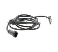 VEMO V46-72-0129 ABS sensor