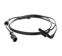 VEMO Aftermarket Sensor Wheel Speed for RENAULT KANGOO II 2017 Onwards V46-7257