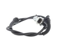 VEMO V46-72-0193 ABS sensor