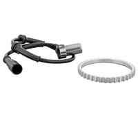 VEMO V46-72-7801 ABS sensor