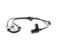 VEMO Aftermarket Sensor Wheel Speed for SUBARU OUTBACK BE V63-72-0007