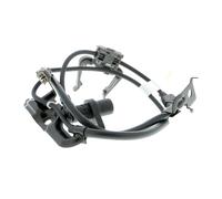 VEMO Aftermarket Sensor Wheel Speed for TOYOTA CAMRY Saloon V3 V70-72-0024