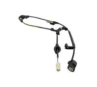 VEMO V70-72-0067 ABS sensor