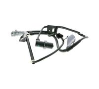VEMO V70-72-0088 ABS sensor