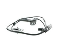 VEMO V70-72-0097 ABS sensor