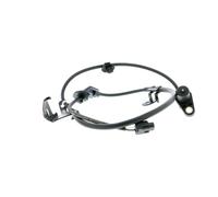 VEMO Aftermarket Sensor Wheel Speed for TOYOTA VIOS (P4) 2002-10 to 2006-10