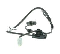 VEMO V70-72-0033 ABS sensor