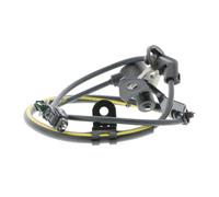 VEMO V70-72-0050 ABS sensor