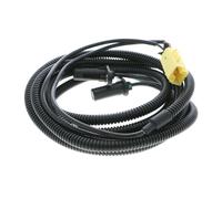 VEMO Aftermarket Sensor Wheel Speed for VOLVO V70 I 875 V95-72-0078