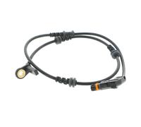 VEMO V30-72-0771 ABS sensor