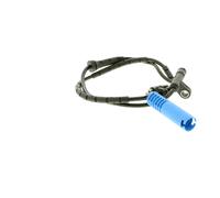 VEMO V20-72-0486 ABS sensor