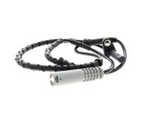 VEMO V20-72-5287 ABS sensor