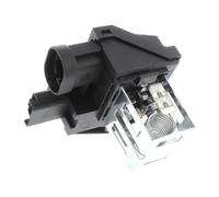 VEMO V42-79-0019 Regulator, passenger compartment fan