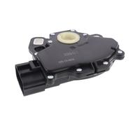 VEMO V25-73-0078 Shift Selector Lever