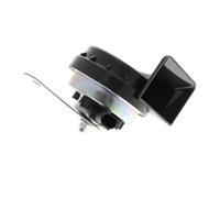 VEMO V20-77-0005 Horn