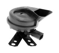 VEMO Aftermarket Signal Horn High Quality for VOLKSWAGEN V10-77-0936