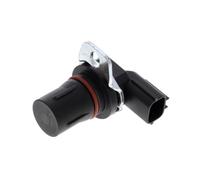 Speed Sensor VEMO Fits FORD 8S4Z7H103A