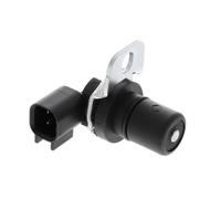 Brand New VEMO Speed Rpm Sensor V25-72-0158 OE 6L3Z-7H103-AA