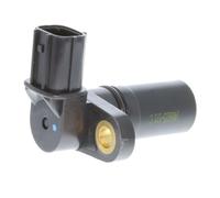 VEMO V26-72-0016 Speed sensor