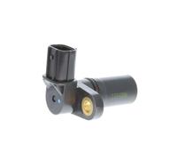 VEMO V26-72-0016 Speed sensor