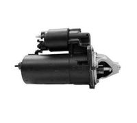 VEMO Aftermarket Starter for BMW 3 E30 1988-05 to 1990-12 V20-12-14840