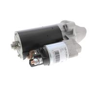 VEMO V20-12-38057 Starter motor