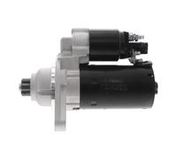 VEMO Aftermarket Starter for VOLKSWAGEN PASSAT B7 A32 V10-12-22400