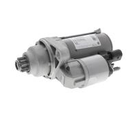 VEMO Aftermarket Starter for VW GOLF V 1K1 2004-01 to 2008-11 V10-12-20220