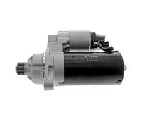 VEMO V10-12-23014 Starter motor