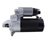 VEMO Aftermarket Starter High Quality for BMW 1 116 i V20-12-38061