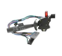 VEMO V51-80-0003 Steering column switch