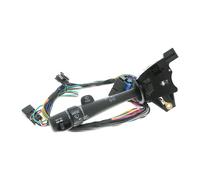 Brand New OE Quality Steering Column Switch 88964580