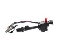 VEMO V51-80-0008 Steering column switch