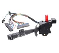 VEMO V51-80-0016 Steering column switch