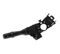 VEMO V22-80-0037 Steering Column Switch