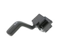 VEMO V25-80-4059 Control Stalk, indicators