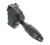 VEMO V25-80-4030 Steering column switch