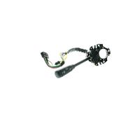 VEMO V30-80-1732 Steering Column Switch