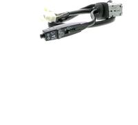 VEMO V31-80-0002 Steering column switch