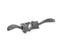 VEMO Aftermarket Steering Column Switch for VW POLO 9N V15-80-3253