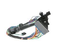 VEMO V51-80-0007 Steering column switch